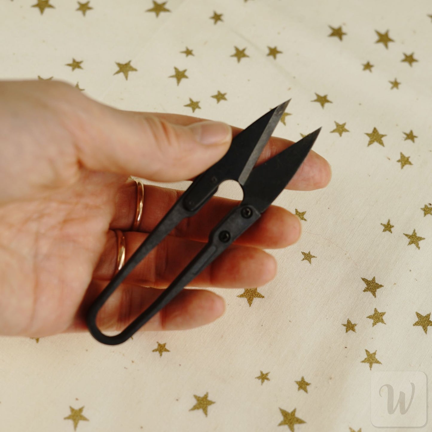 Needle Felting Basic Tool Kit