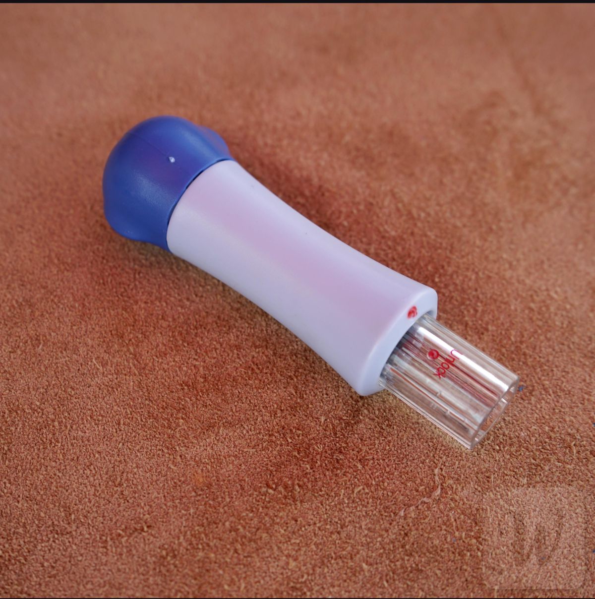 7-needle Felting Punch tool  for needle felting